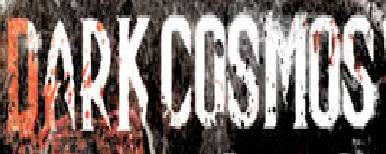 logo Dark Cosmos